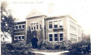 Grade School